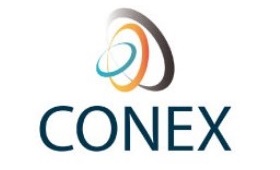 conex2