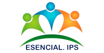 ips